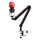 JOBY Wavo Boom Arm