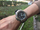 Orë dore Casio G-Shock Solar GST-W310-1AER