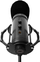 Mikrofon Genesis Radium 600 G2 NGM-2091, USB, kondensator kardioid, i zi
