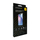 Dviced AntiHeat Tempered Glass Screen Protector For iPhone 17 Pro Max With Dust-Free Applicator