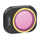 Set filtra Sunnylife 6 Lens, MCUV CPL ND8/16/32/64, për DJI Mini 4 Pro