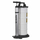 Pompë manuale vaji Yato YT-07087, 9L, e bardhë