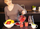 Blender Blaupunkt TBG801, i zi