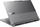 Laptop Lenovo ThinkBook 16p G5 IRX, 16", i5-14500HX, 16GB RAM, 512GB SSD, Nvidia RTX 4050