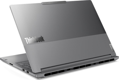 Laptop Lenovo ThinkBook 16p G5 IRX, 16", i5-14500HX, 16GB RAM, 512GB SSD, Nvidia RTX 4050