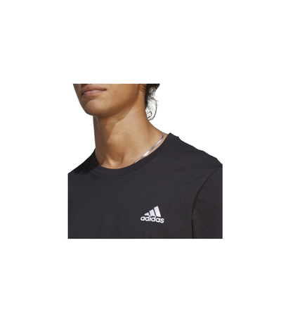 Maicë për Meshkuj, ADIDAS - IC9282