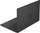 Laptop HP 15-fd0809nw, 15.6", Intel N100, 8GB RAM, 256GB SSD, Intel® UHD graphics