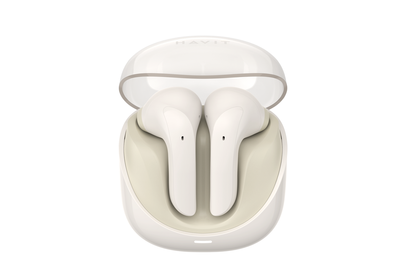 Kufje Me Bluetooth HAVIT Modern Buds