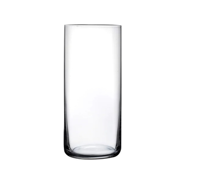 Set - gotë për koktej Finesse Nude, 4 copë, 350 ml