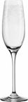 Set gotash shampanje Leonardo CHATEAU, 6 copë, 200 ml, xham Teqton transparent