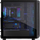 Kompjuter gaming Game X G500, Core i7-14700K, 32GB RAM, RTX 3060, 1TB SSD, i zi