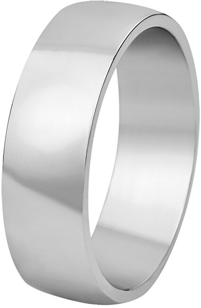 Unazë Beneto SPP01, 69 mm