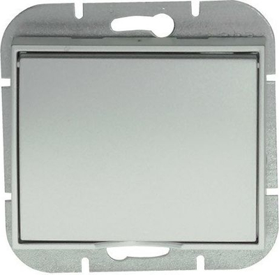 Prizë Onnline p/t 2p+Z, 16A, 250V