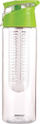 Shishe KingHoff me kulluese, 1 copë, 800ml, transparente