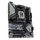 Pllakë amë Gigabyte B650 EAGLE AX