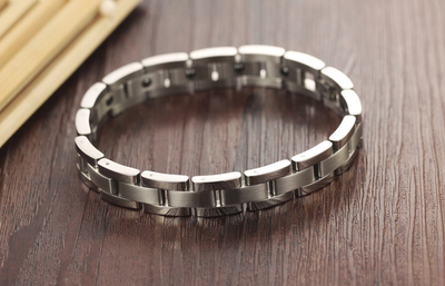 Byzylyk Troli  with energy magnets