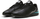 Atlete Puma MAPF1 Drift Cat M 307196-07, për meshkuj, të zeza