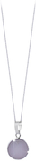 Qafore Decadorn Quartz
