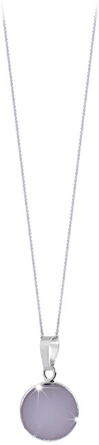 Qafore Decadorn Quartz