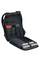 Çantë Shpine Samsonite Securipak 2.0 Laptop 14.1" Ngjyrë E Zezë