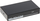 Ndarës VGA Gembird VGA SP 1/2, 2 porta, për monitorë VGA, gri