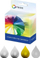 Bojë printeri Prism Epson 101 EcoTank, Yellow, e verdhë
