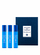 Set Eau de Toilette Blu Mediterraneo, 3 x 12 ml