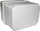 Kuti lidhëse Gewiss GW44217, 140x190x140mm, IP56, gri
