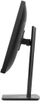 Monitor iiyama ProLite XUB2763HSU-B1, 27", 1920 x 1080, 100 Hz, i zi