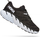 Atlete për meshkuj Hoka One One Gaviota 4, nr. 50 2/3