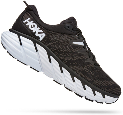 Atlete për meshkuj Hoka One One Gaviota 4, nr. 50 2/3