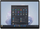 Laptop Microsoft Surface Pro, 13", Intel Core i7 1265U, 16 GB RAM, 512 GB SSD, i hirtë