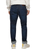 Фармерки s.Oliver YORK Straight Fit 03.899.71.6509.59Z5, сини