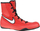 Atlete sportive Nike Machomai, Nr. 42.5, të kuqe