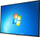 Monitor Hikvision DS-D5043QE, 43” Full HD, i zi