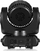 Reflektor skene Behringer Eurolight MH363, 36x3W LED RGBW, DMX 512, i zi