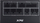 Furnizues energjie XPG CoreReactor II VE, 650W, ATX 3.1, i zi