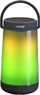 Altoparlant Denver BTL - 311, i zi