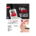 Tretman për thonj Cuccio Pro Fight the BITE, 15 ml
