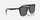 Syze dielli Ray Ban 2206D  901/87