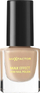 Llaku për thonj Max Factor Max Effect 33 Lollipop, 4.5ml, për gra