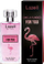 Eau de Parfum Lazell Camellia Flamenco For You, 100ml