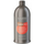 Balsam për kujdesin e ngjyrës Alter Ego Chrom Ego, 950 ml