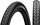 Gomë malore Continental Race King, 27", me tel, e zezë