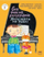 Книга за музика за пијано за деца PWM Edition, I Want to Play the Piano Part 2, повеќејазична, илустрирана