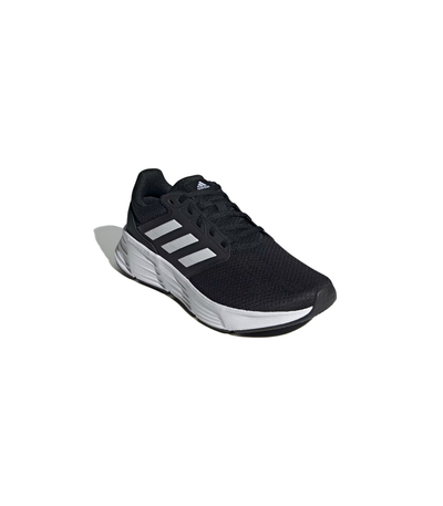 Patika për Meshkuj, ADIDAS - GW3848