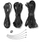 Burim energjie Be quiet! Straight Power 11 - 750W