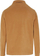 Bluza ONeill Jacks HZ Fleece M, Polartec, 100% poliester i riciklum, e zezë