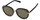 Syze dielli Jimmy Choo Mori/S 2M2K1