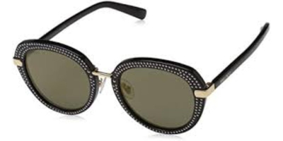 Syze dielli Jimmy Choo Mori/S 2M2K1